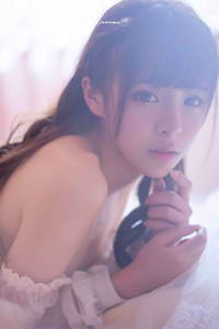 cf雅兰